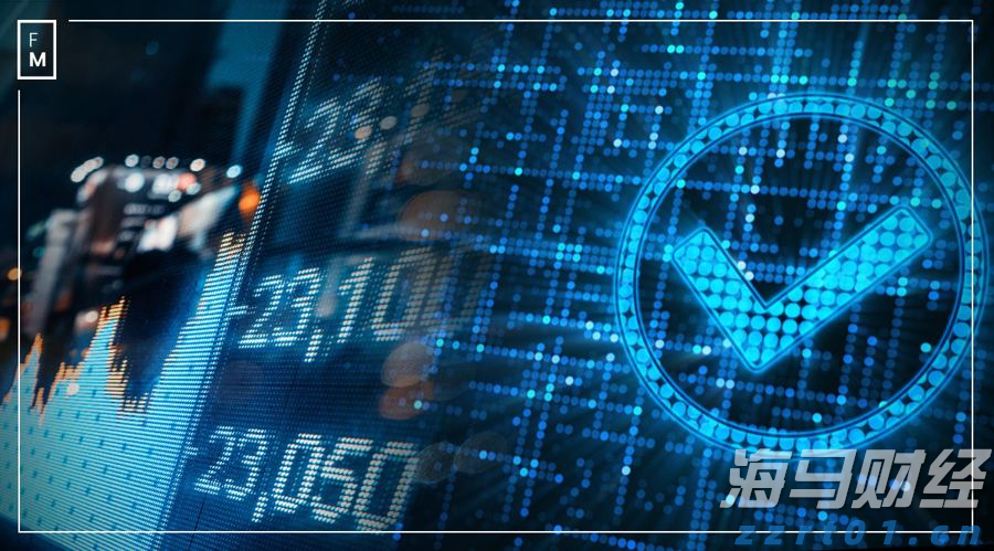 张家口推动新能源装备制造业强龙头、补链条、聚集群  向“光”而行 乘“风”远航