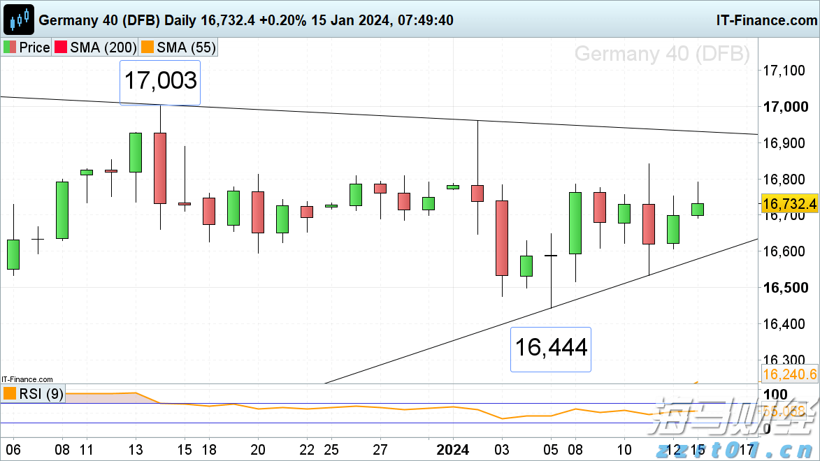 情系困难教师!梅州市总工会开展教师节走访慰问活动