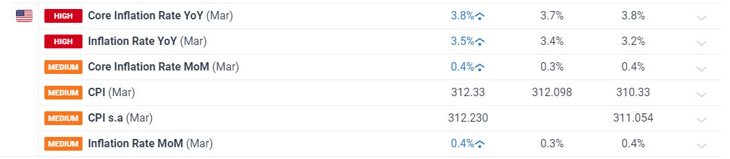 梅州结束防风防汛Ⅳ级应急响应