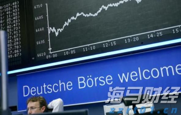 泰康人寿持续推动消保体系建设