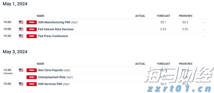 多举措赋能！梅州首单数据知识产权质押融资落地