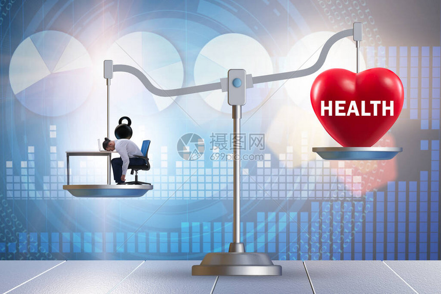 泰康人寿安徽分公司：防范电信网络诈骗，用好八大反诈利器