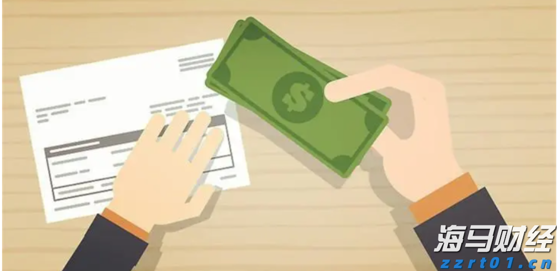 工行马鞍山分行开展防范非法金融进乡镇宣传活动