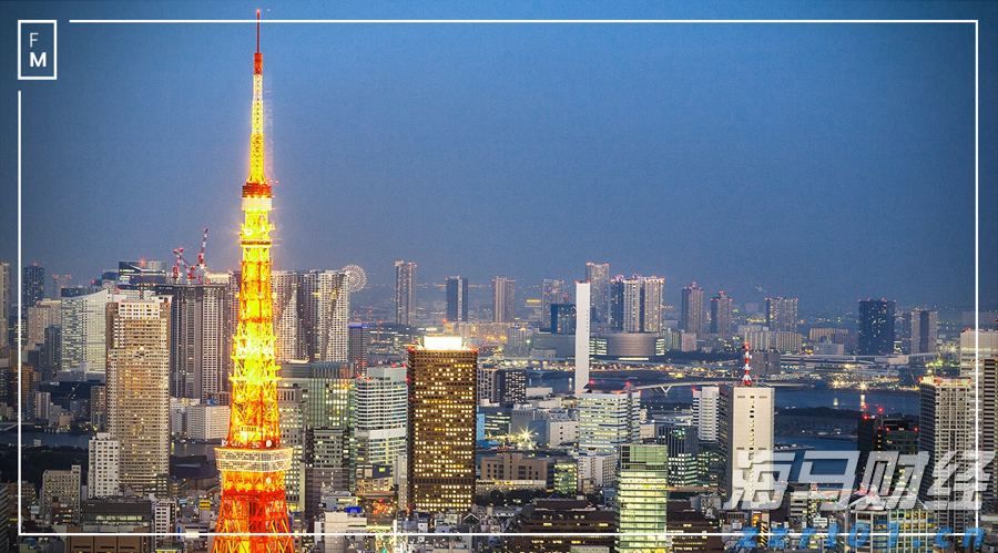 禁止涉毒艺人复出未剥夺其劳动权